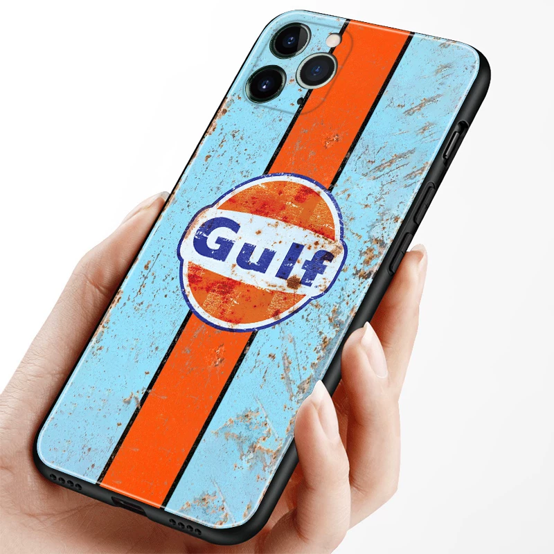Apple, huawei, samsung, iPhone14, совместимый iPhone14 Pro, S22, чехол для телефона, 40