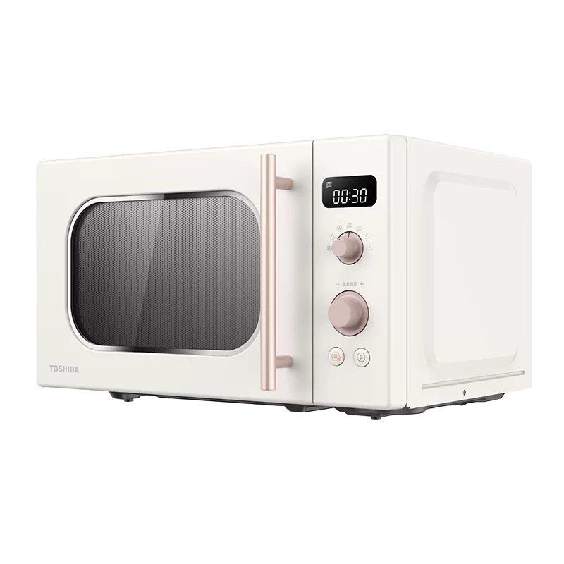Микроволновая печь Toshiba ER-VS2200