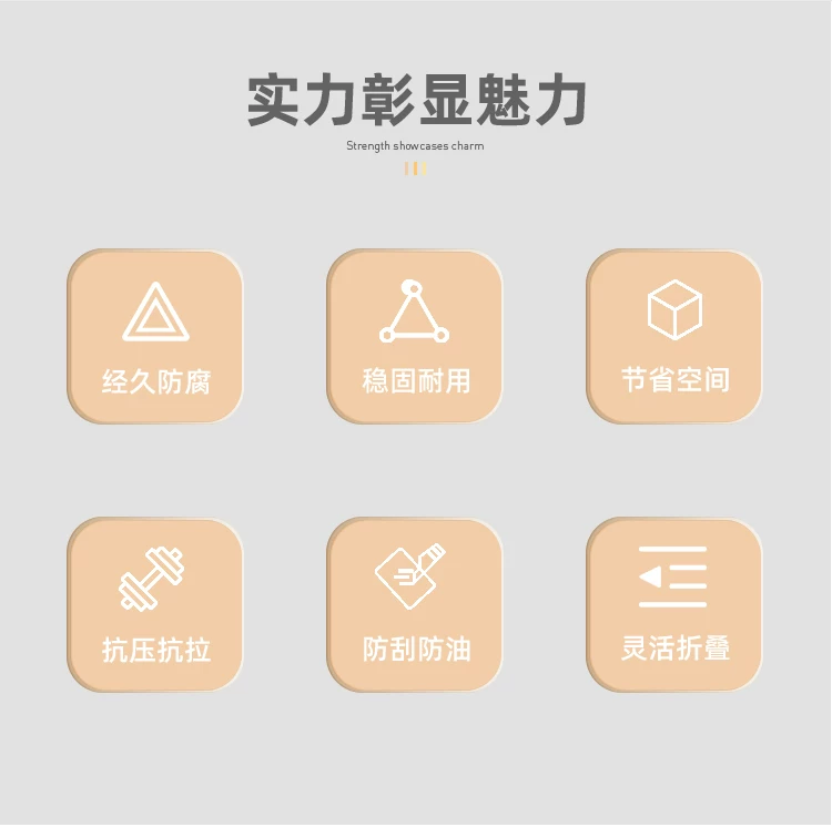 带彩图加厚不锈钢转盘圆桌家用吃饭餐桌商用圆桌电磁炉火锅折叠桌