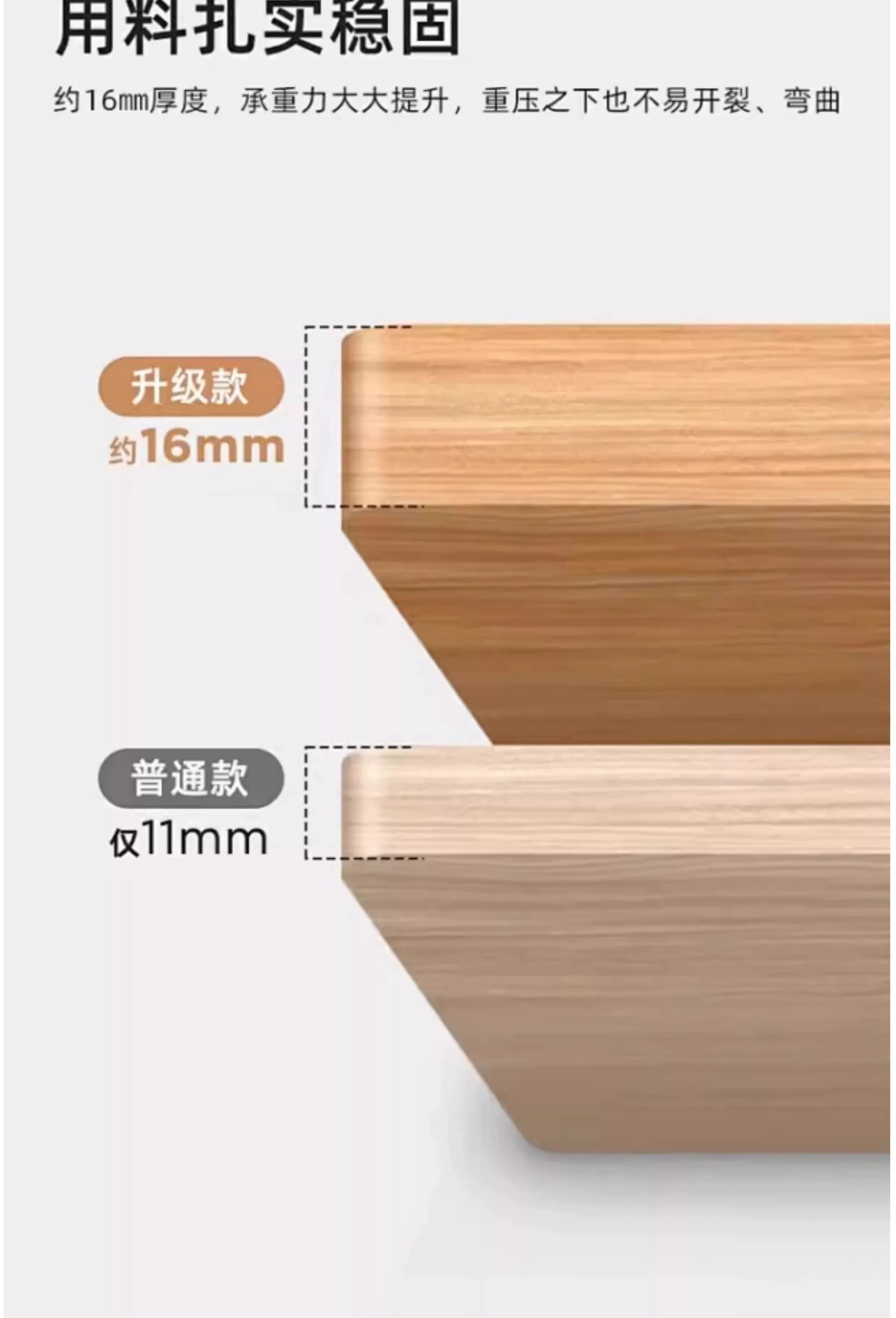 Floor to ceiling screen partition, foyer cabinet, living room, new home style, creative Chinese style, front door decoration, screen cabinet