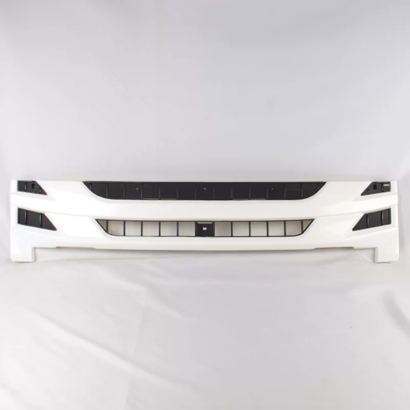 Isuzu isuzu 700P пикап NHR NMR NPR NQR FRR FSR FVR маска средней сетки