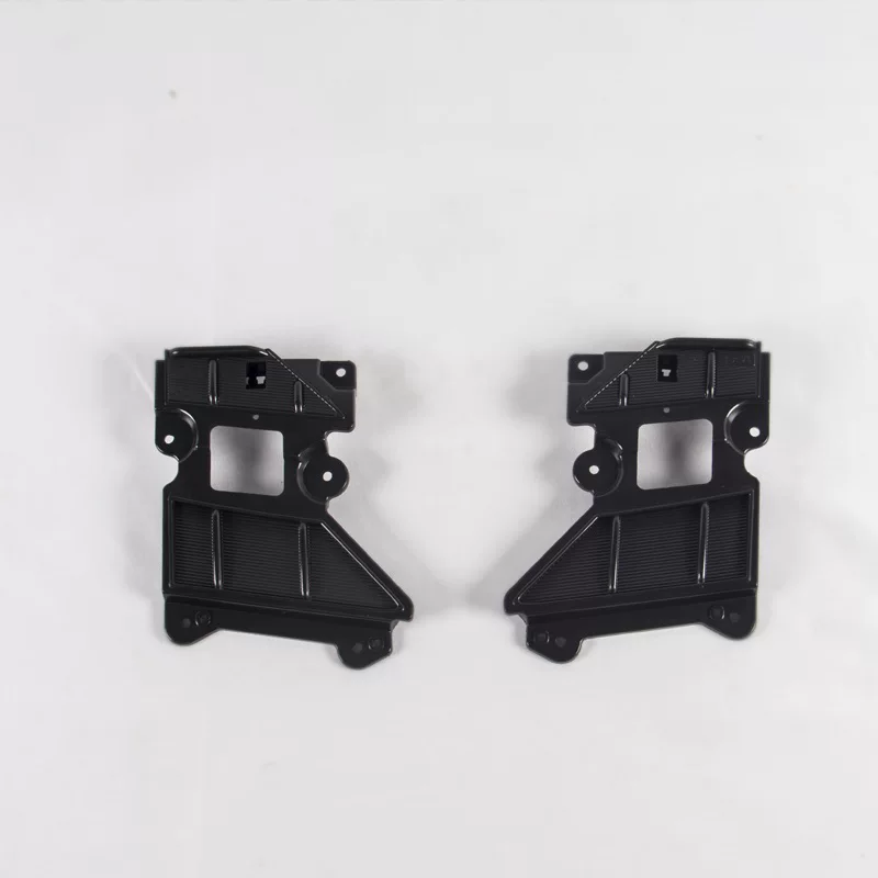 Isuzu isuzu 700P пикап NHR NMR NPR NQR FRR FSR FVR маска средней сетки