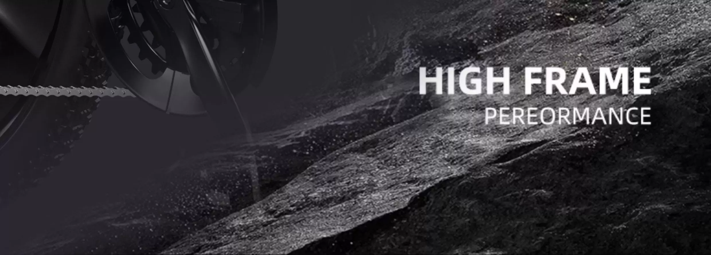 Mountaineering bicycles for adults, men and women, shock absorption, variable speed, off-road, road cycling, commuting, teenagers, students