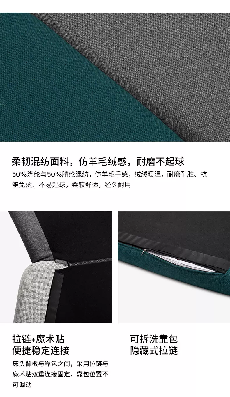 远航_05.jpg