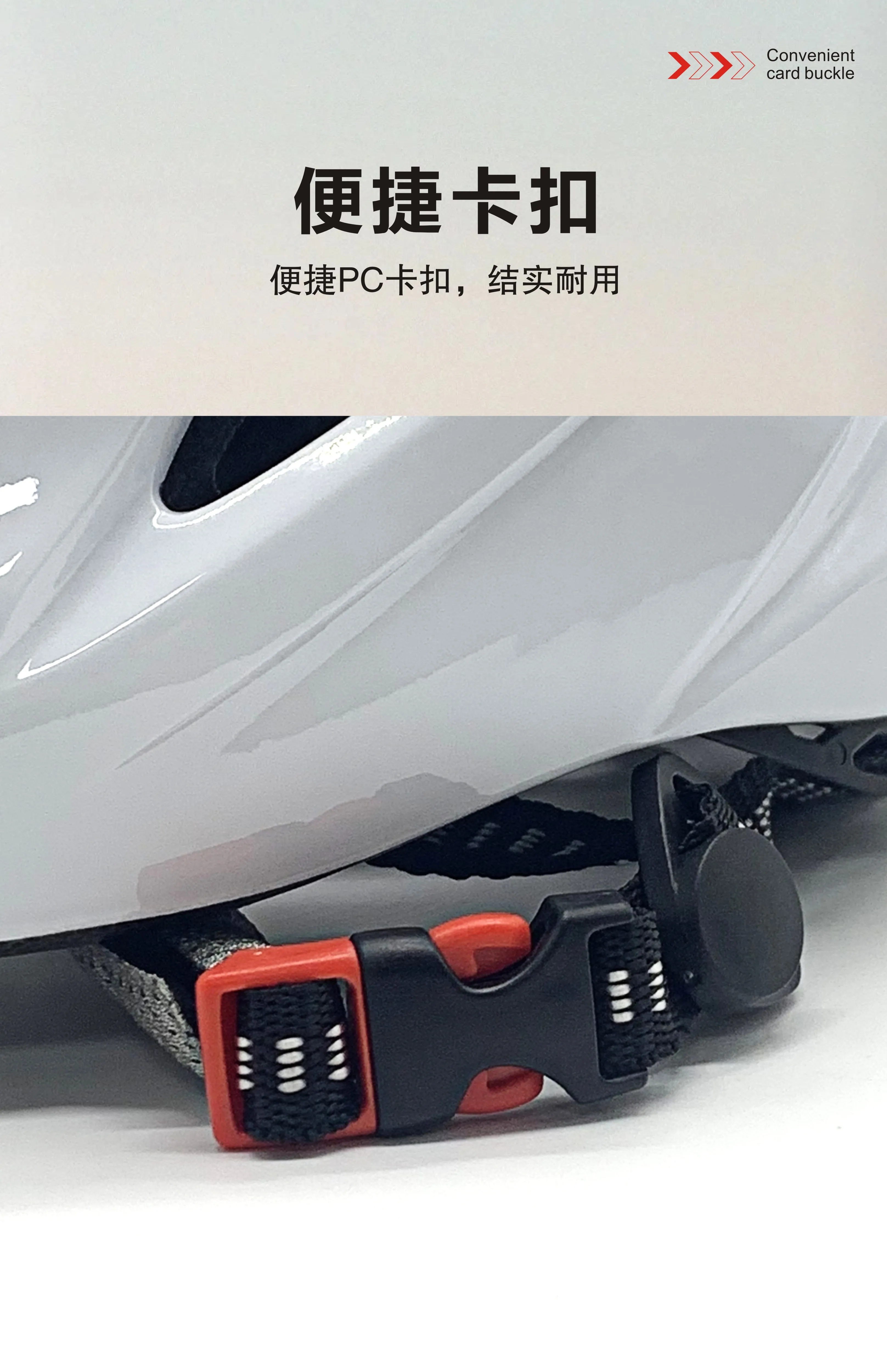 Passionate, super cool, instant delivery, food delivery, chauffeur, breathable and ventilated helmet, safety helmet, breathable summer bicycle riding helmet