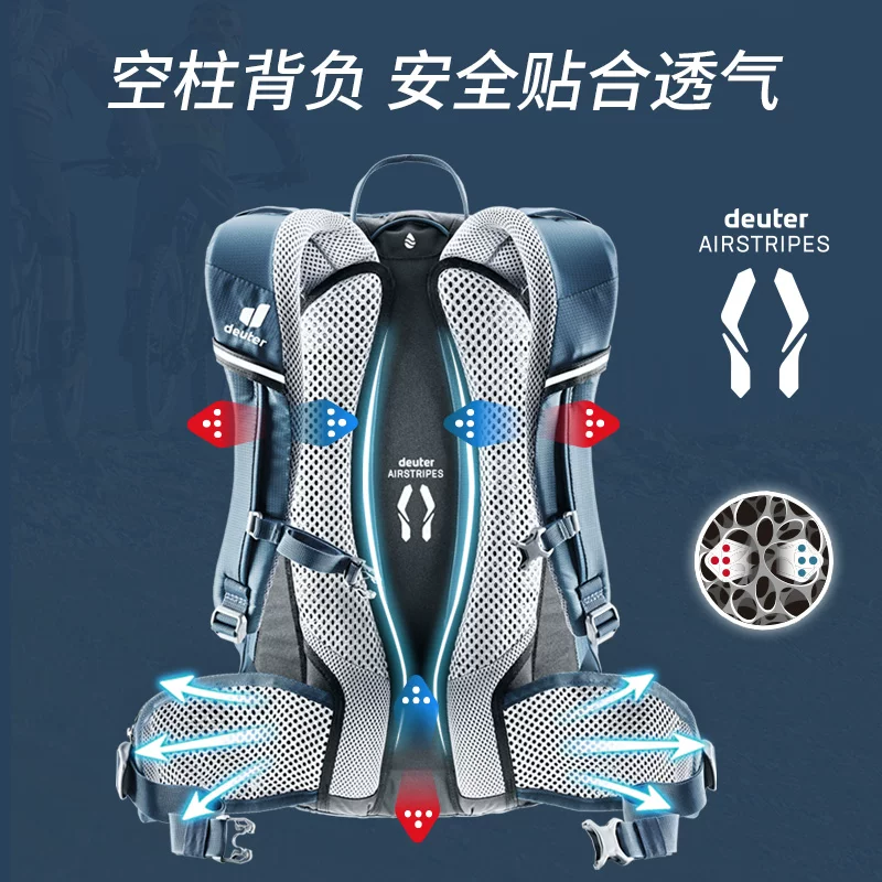 Dort Deutr Professional Superbike Super Wisker Motorcycle Motorcycle Artlecting Artlectering рюкзак