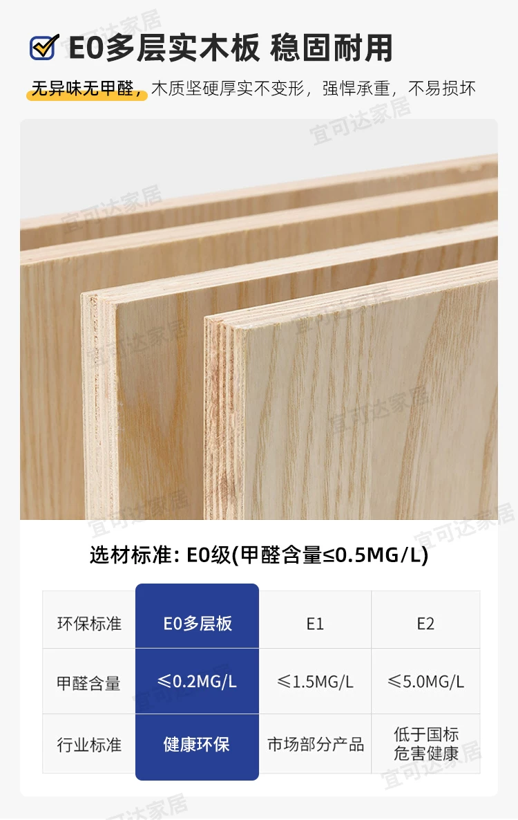 Tea table, living room, household, 2025 new model, light luxury, modern and high-end, tea brewing integrated, small-sized TV cabinet combination