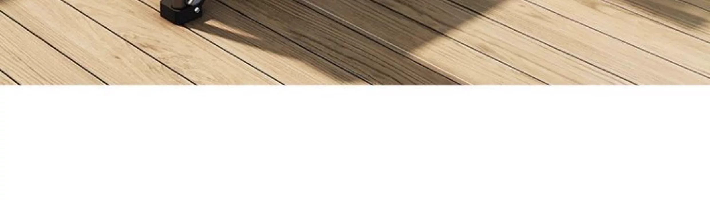 Outdoor Folding Table and Chair Camping Picnic Storage Portable Five Piece Set Multi purpose Family Lazy Table and Chair Folding Table