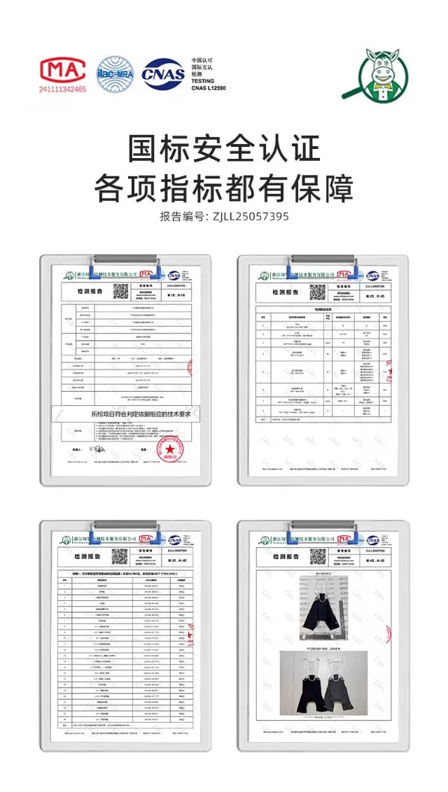 SWG Mingsheng exclusive summer short sleeved cycling suit for men, breathable and quick drying road cycling professional cycling suit