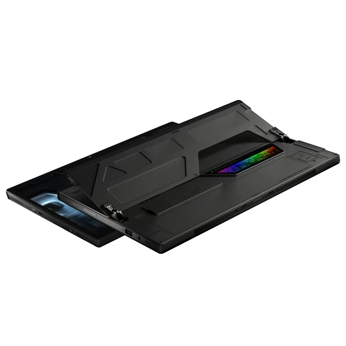 Asus, ROG, планшетный ноутбук, 2023, Z13, RTX4060