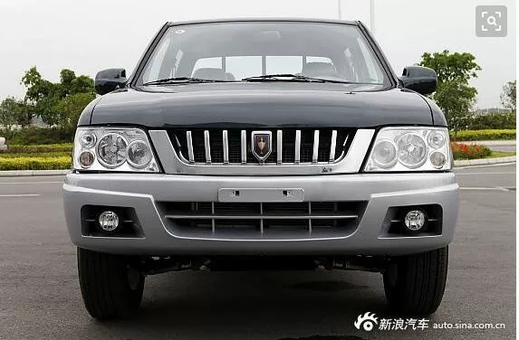 金杯 Picca Gold Code 009 Mid -Network Air Grille Gride передняя сетка передняя сеть средней сети логотип передний автомобиль логотип оригинальные аксессуары