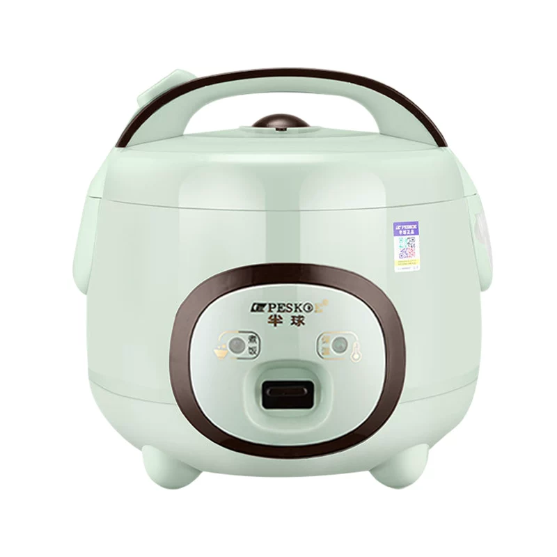 Рисоварка многофункциональная Hemisphere CFXB-X50A