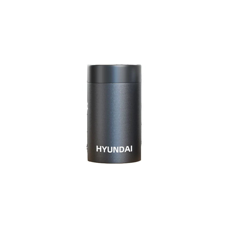 Южная Корея Hyunday] Бритва -зашитая нож