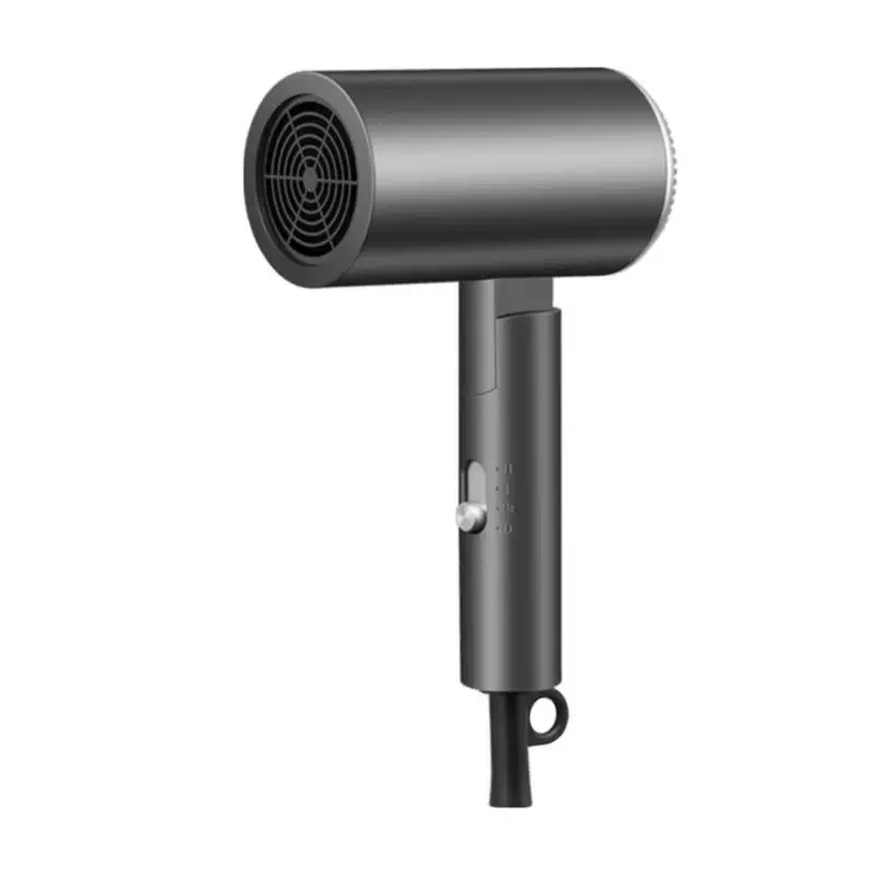 Портативный фен для отеля, 1800W, 1400W, 800W