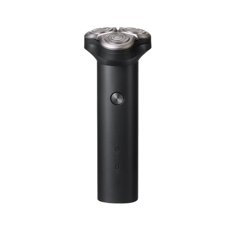 Электрический бритвенный станок Xiaomi Shavery Swork Raider S300