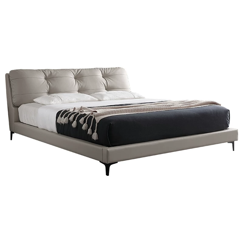 Viktor Bed Fairy Survension Imperor Tuomen Skin 2m x2 M2 2 Мета десять Большой десятки Большой Бренд Официальный флагманский магазин