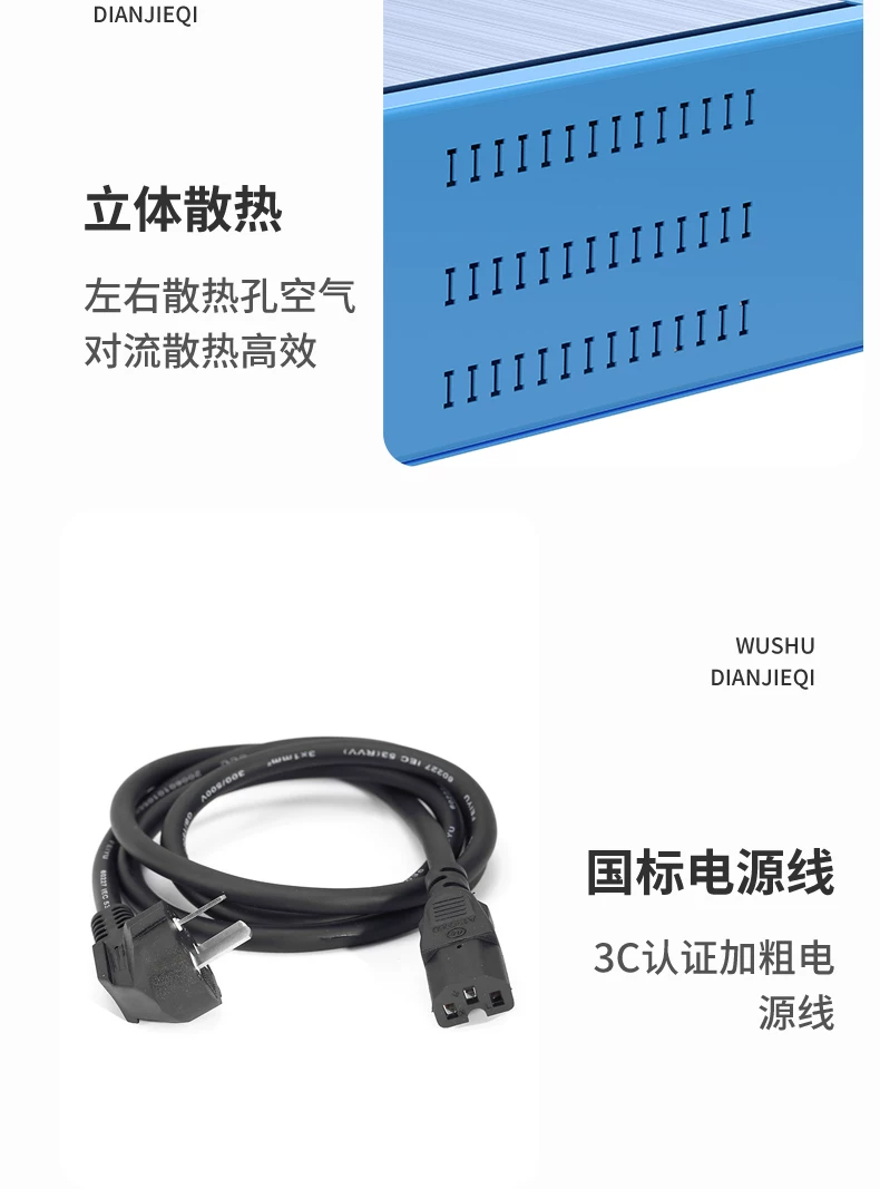 Craftsman Ren constant temperature heating table intelligent digital display adjustable temperature mobile phone maintenance preheating table heating plate laboratory platform