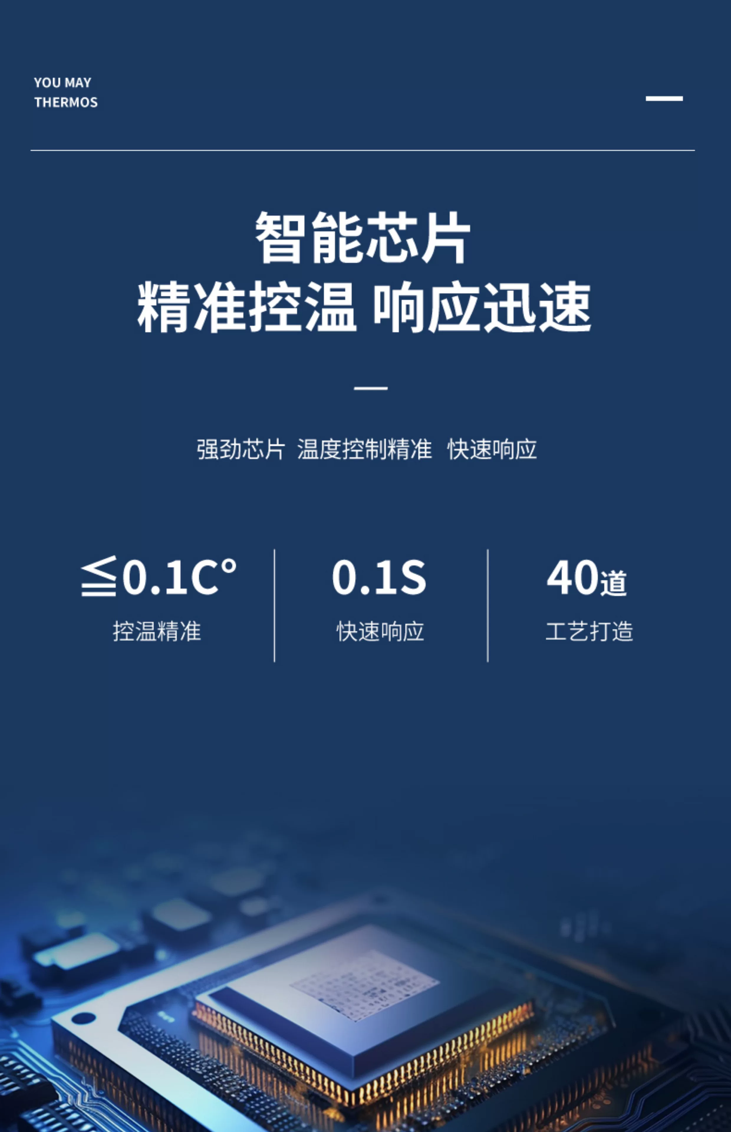 Craftsman Ren constant temperature heating table intelligent digital display adjustable temperature mobile phone maintenance preheating table heating plate laboratory platform