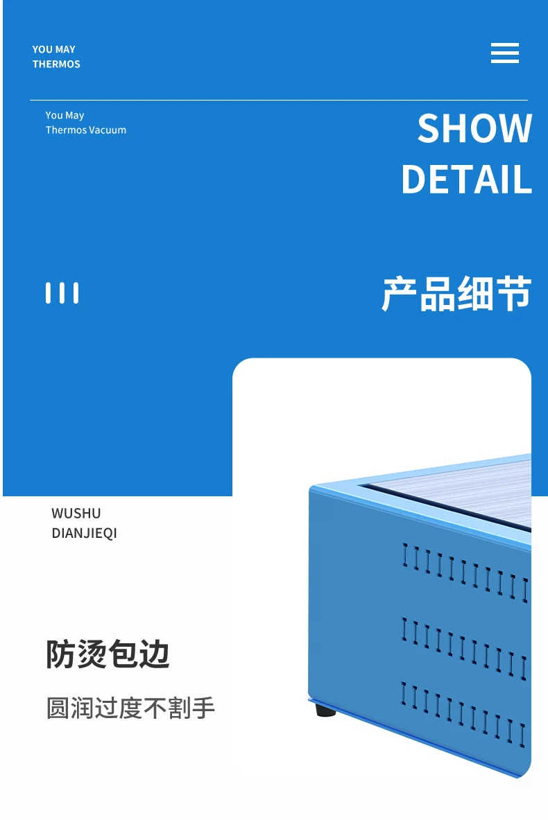 Craftsman Ren constant temperature heating table intelligent digital display adjustable temperature mobile phone maintenance preheating table heating plate laboratory platform