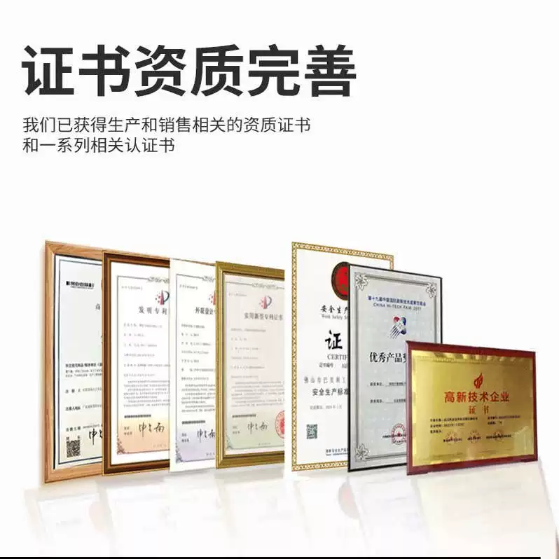 Craftsman Ren constant temperature heating table intelligent digital display adjustable temperature mobile phone maintenance preheating table heating plate laboratory platform