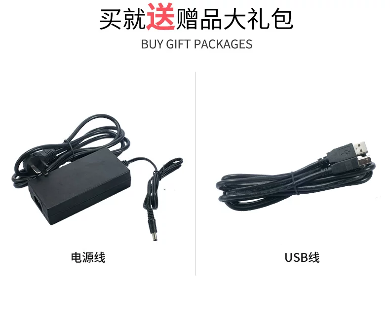 富士通fi6130扫瞄仪机高速双面彩色连续快速自动小型高清专业办公