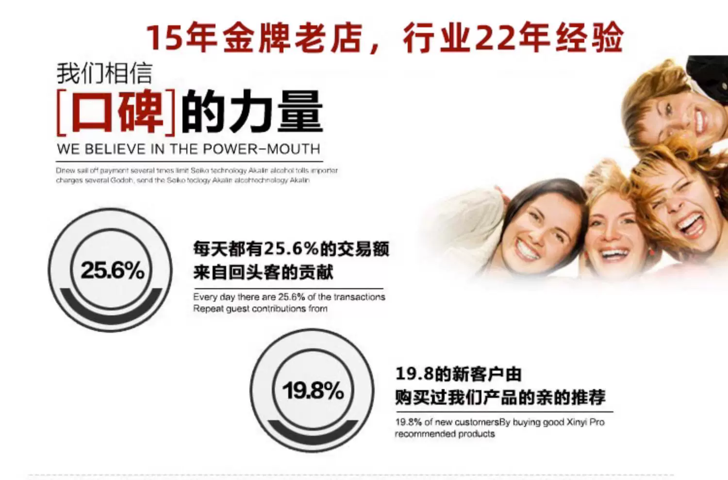 富士通fi6130扫瞄仪机高速双面彩色连续快速自动小型高清专业办公