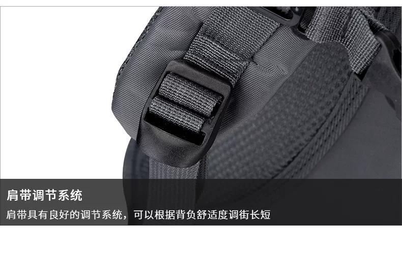 详情_30.jpg