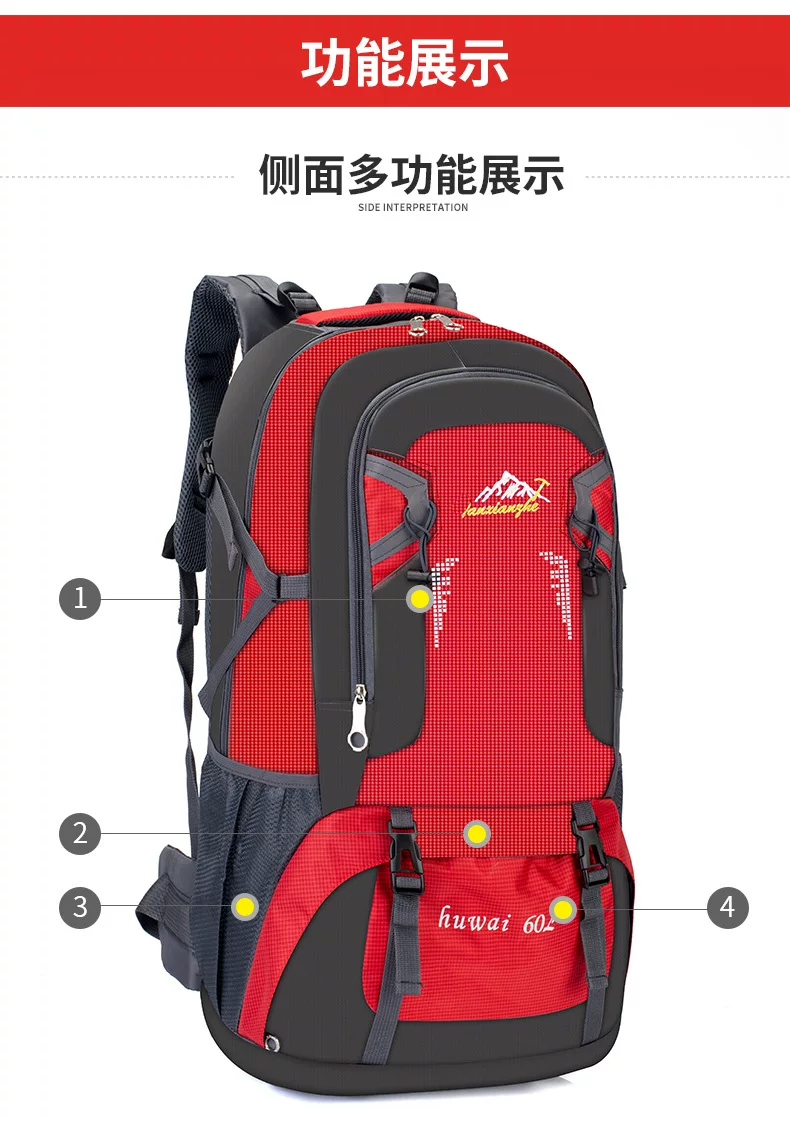 详情_05.jpg