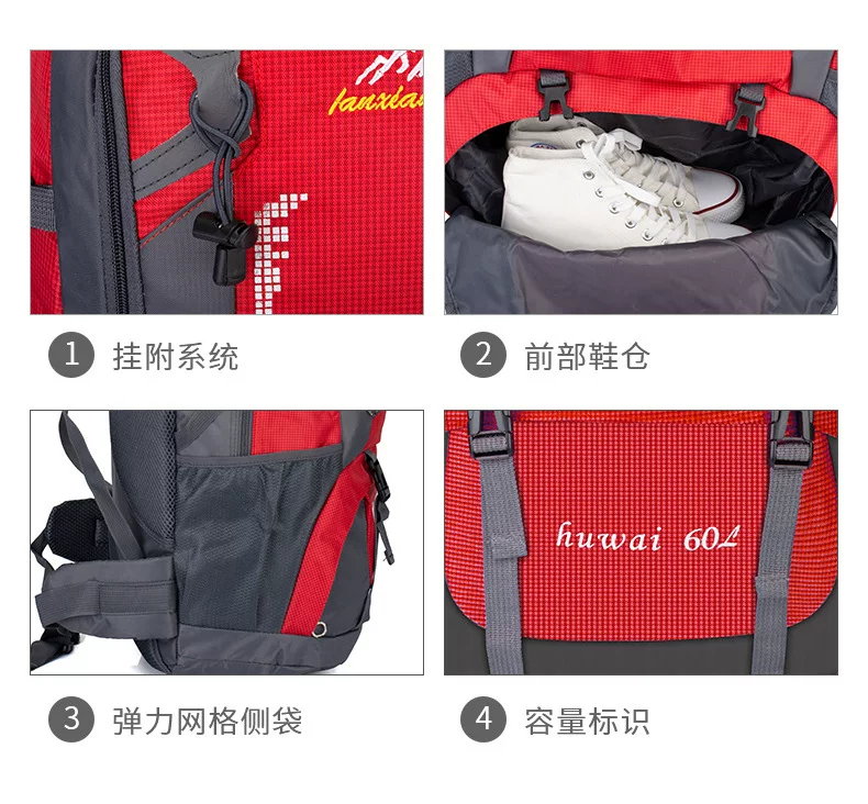 详情_06.jpg