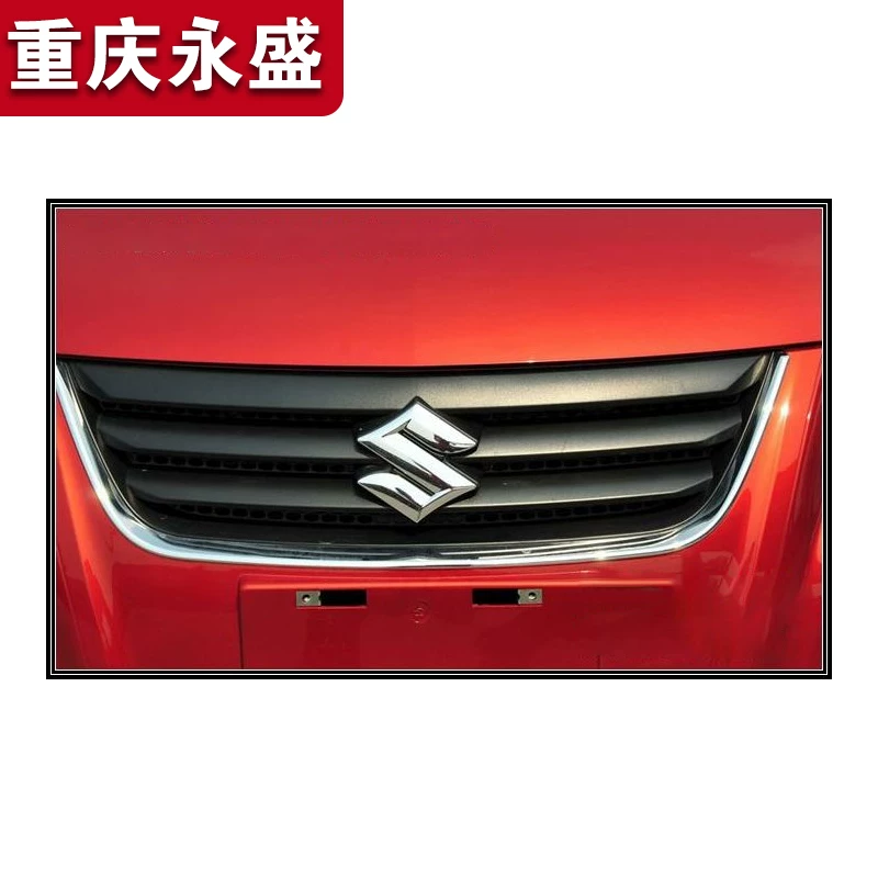 Адаптированные Changan Suzuki Tianyu Sx4 Двух модели 11 -й составной 11