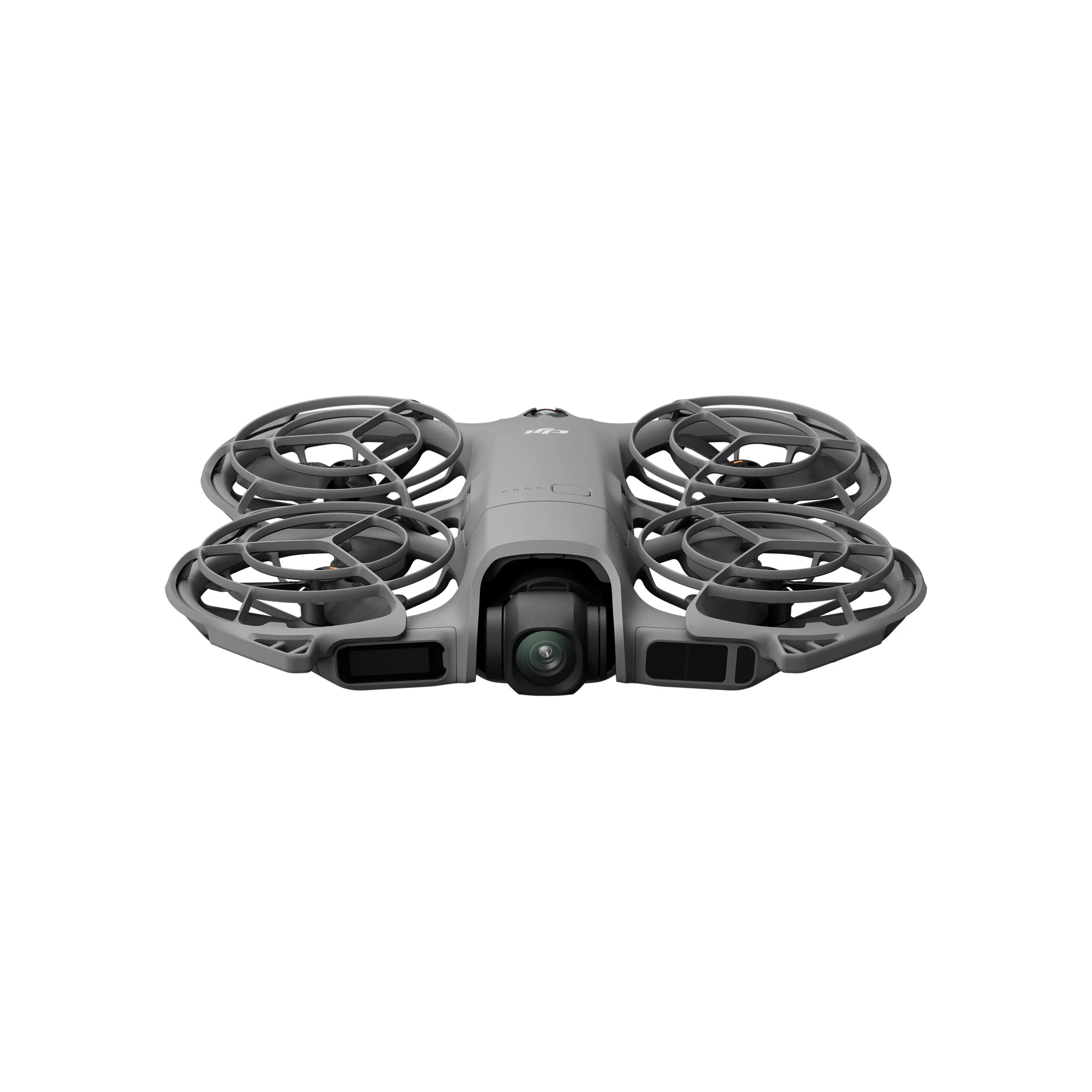 DJI Neo2 from DJI can fly and follow the shooting of filmmakers, sports, parent-child outdoor camping, travel, intelligent 4K follow-up shooting
