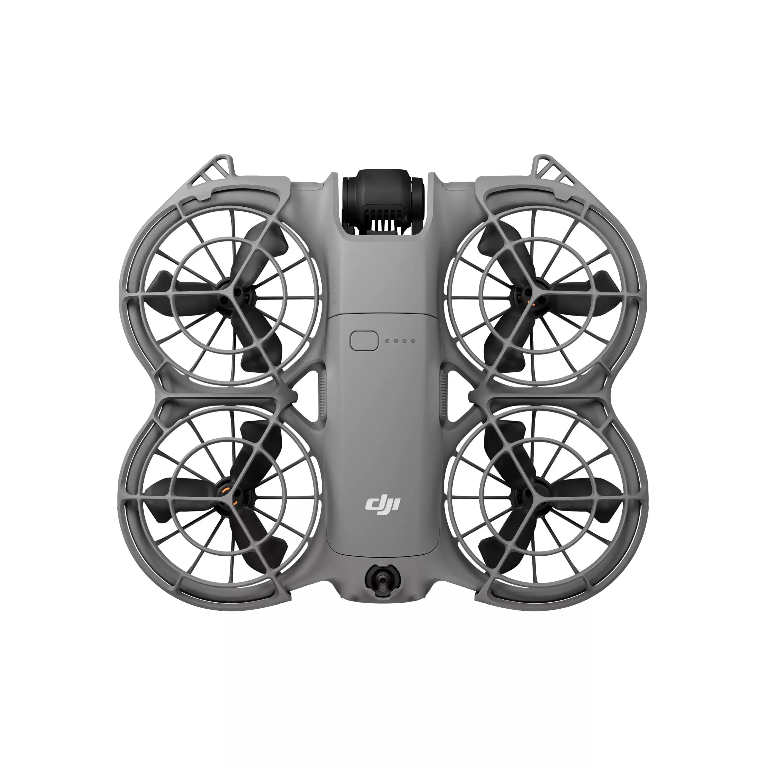 DJI Neo2 from DJI can fly and follow the shooting of filmmakers, sports, parent-child outdoor camping, travel, intelligent 4K follow-up shooting