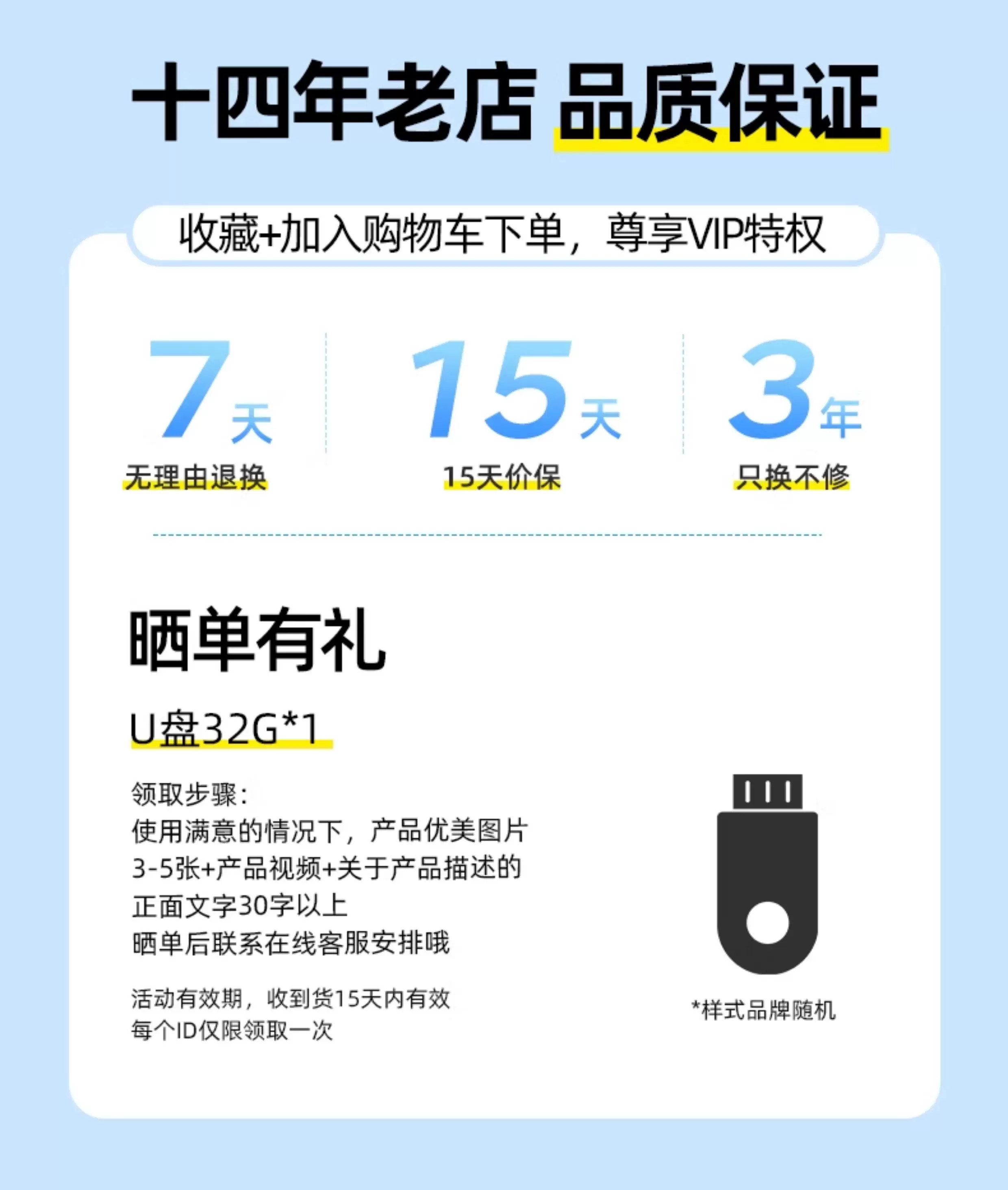 固态随身硬碟1t高速ssd移动固态随身碟大容量长江储存颗粒固态硬碟4t