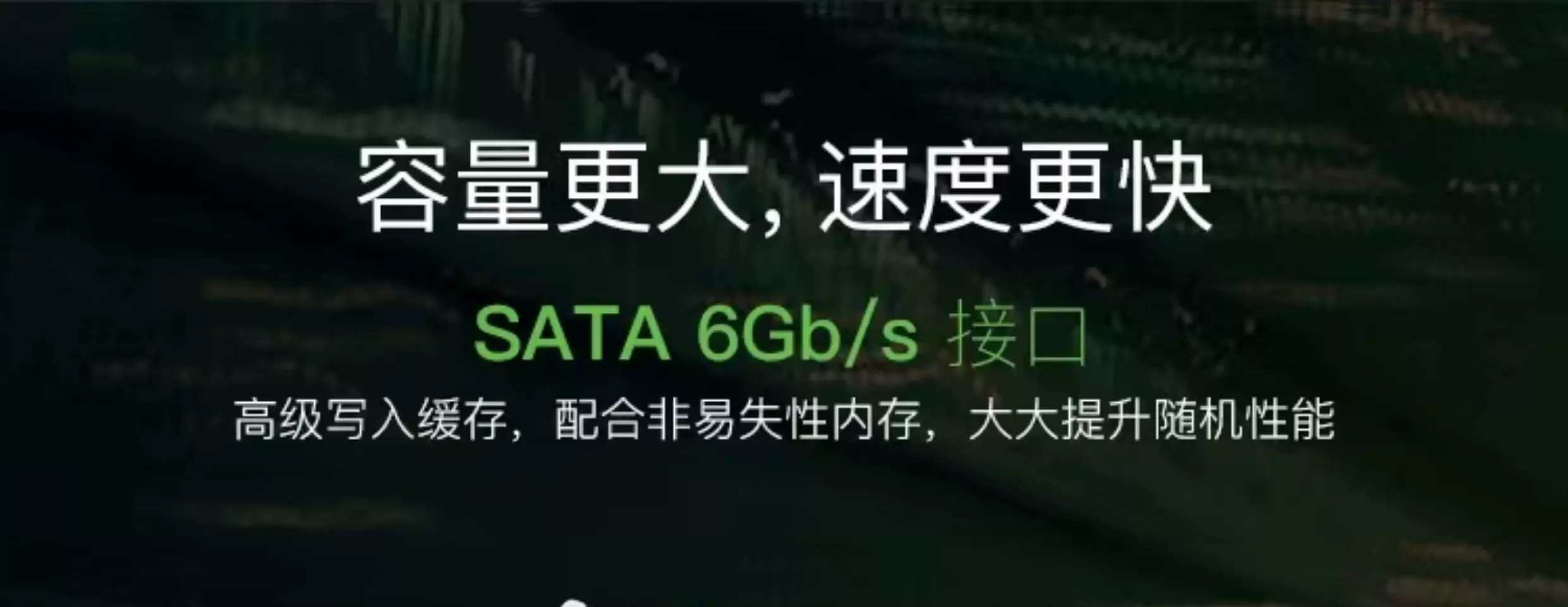Seagate Helium Galaxy Enterprise 10T 12T 16T 18T 20T Desktop Computer NAS Storage Mechanical Hard Drive