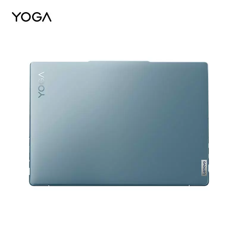 Lenovo, легкий и тонкий ноутбук *S, pro14, 14.5 дюймов