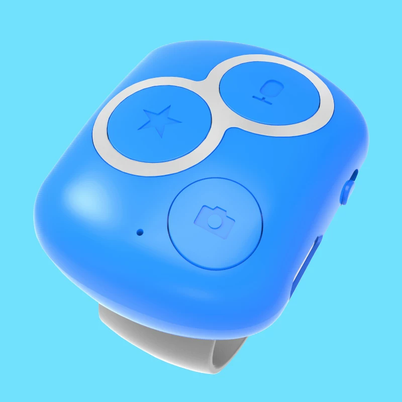 Джингхуа перевод Ringer Transertor Multi -Language Smart Chine -Winking, Великобритания, Япония и Южная Корея Французский английский Тонгдонг Туристический перевод Артефакты