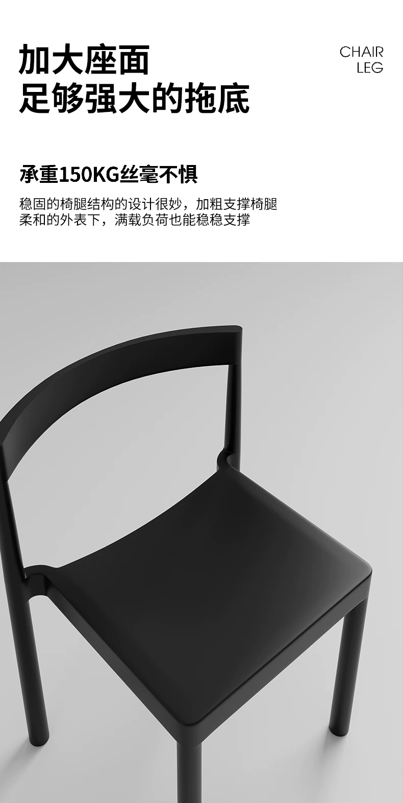 Дизайнерский стул Mobius Weaver Birds LGF усиленная серия
