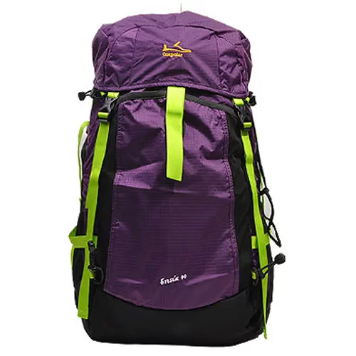 Система регулировки рюкзака Polar Outdoor с дождевым покрытием Ride Ride Trup