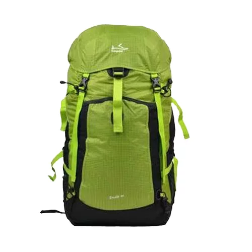 Система регулировки рюкзака Polar Outdoor с дождевым покрытием Ride Ride Trup