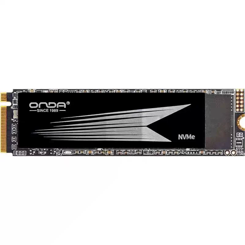 ONDAM2N 256G/512G/1TB ноутбук настольный компьютер с протоколом NVME M.2 2280 твердотельный накопитель SSD