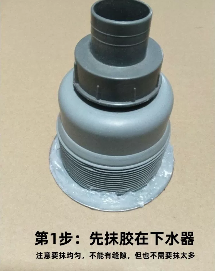 Sitting style flushing basin hair salon, ceramic basin hair salon, hair washing sink, vertical hair salon, flushing pool, hair washing bed accessories