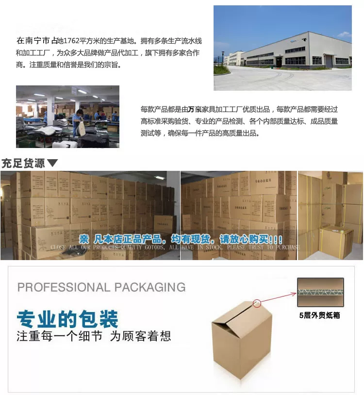 Sitting style flushing basin hair salon, ceramic basin hair salon, hair washing sink, vertical hair salon, flushing pool, hair washing bed accessories