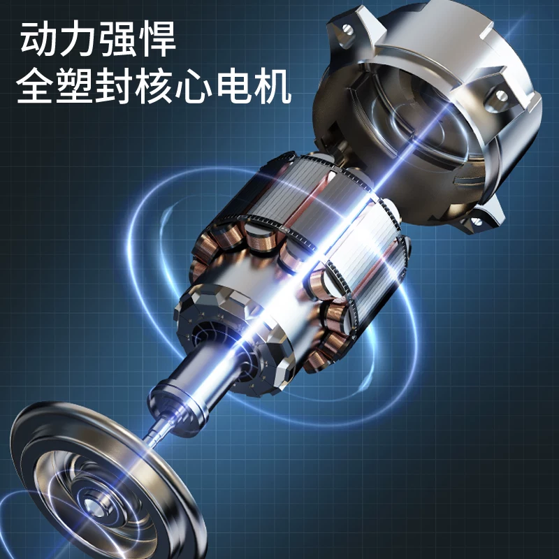 [В конце месяца] Sakura Smoke Set Z308 Top Double Suctic Summarine Suction 7 -Capers Barge Susting Hood