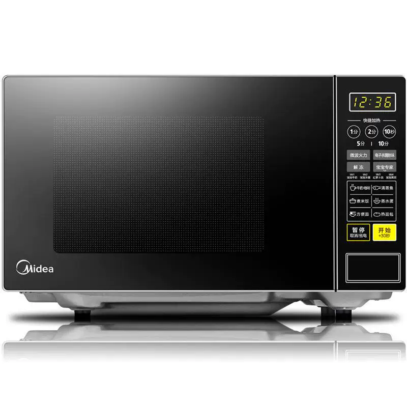 Midea/美的 M1-L213Cmidea/Midea Microw