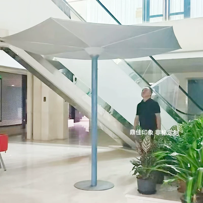 Торшер Milan Furniture Exhibition