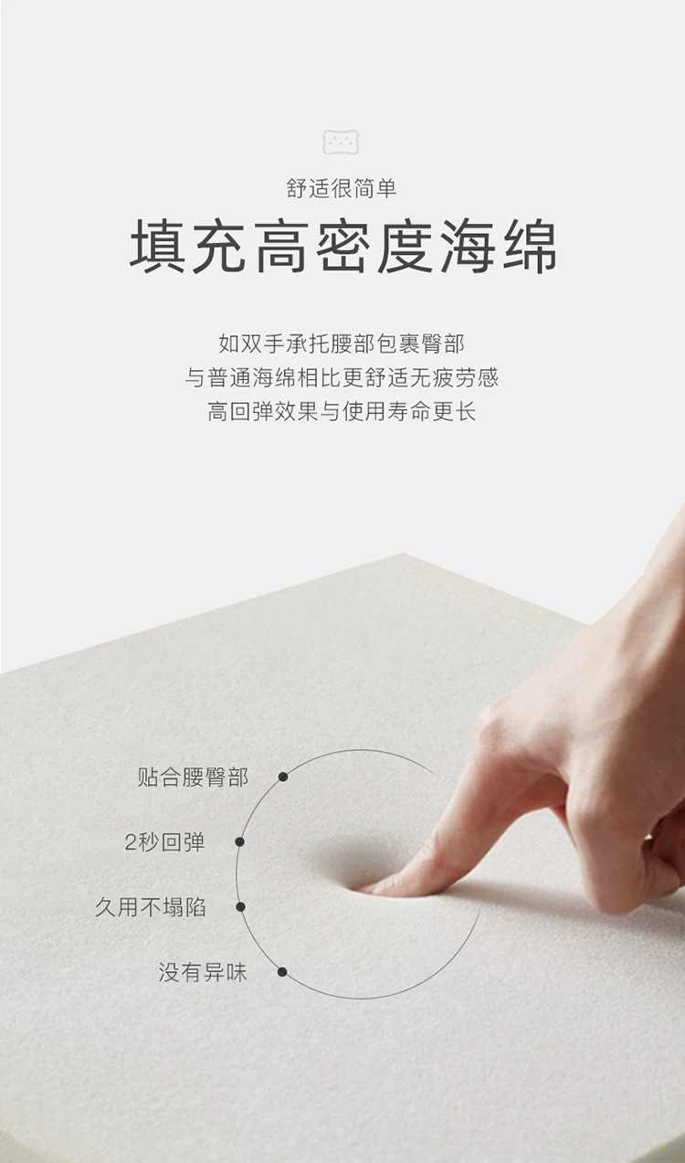 铝合金户外沙发防晒防水铁艺室外庭院阳台休闲阳光房家具茶几双人