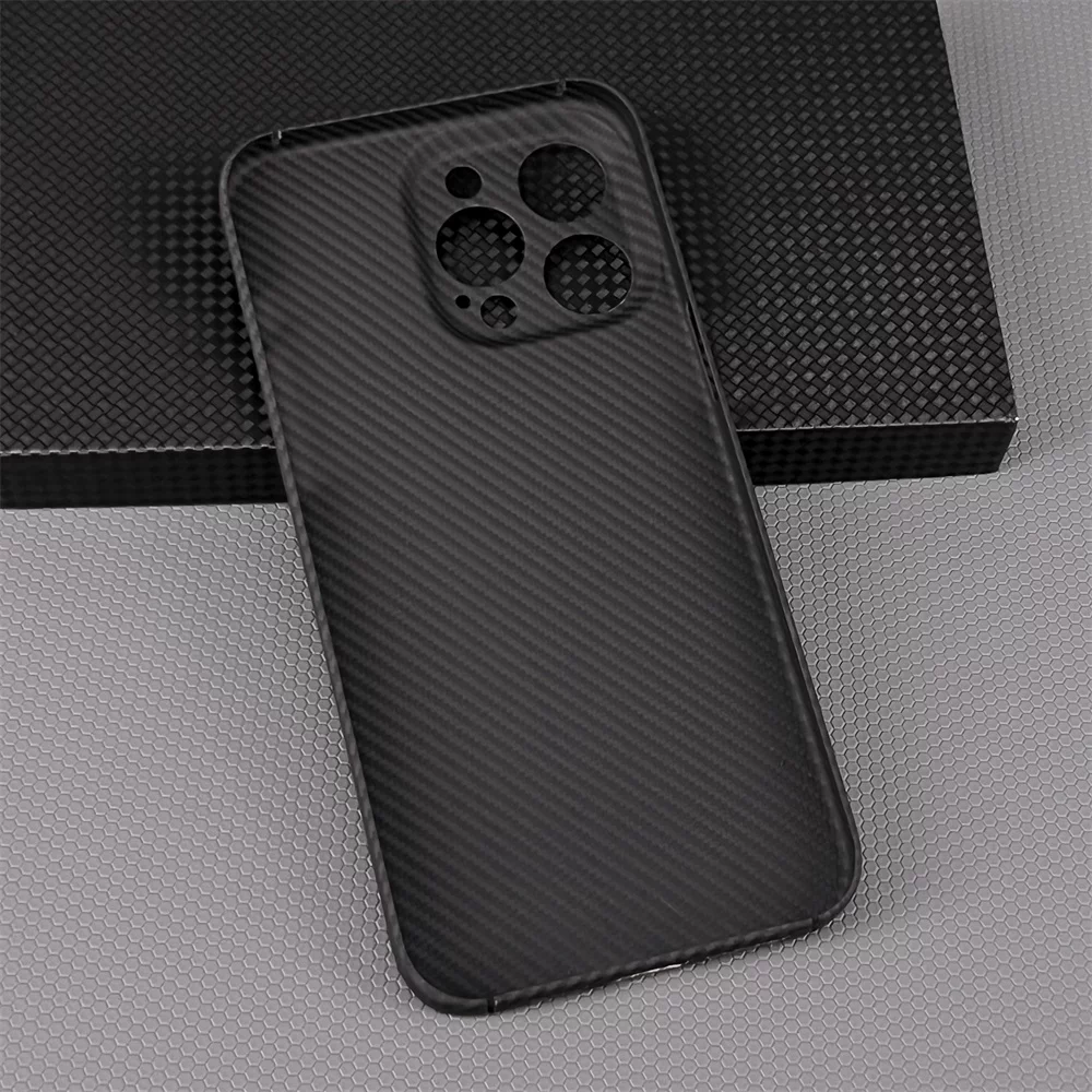 Apple, совместимый iphone 15, мобильный телефон, защитный чехол, iPhone15 Pro, сверхлегкая легкая и тонкая нескользящая матовая защитная сумка, 15promax