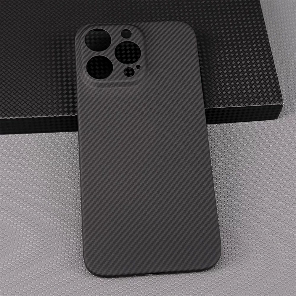 Apple, совместимый iphone 15, мобильный телефон, защитный чехол, iPhone15 Pro, сверхлегкая легкая и тонкая нескользящая матовая защитная сумка, 15promax