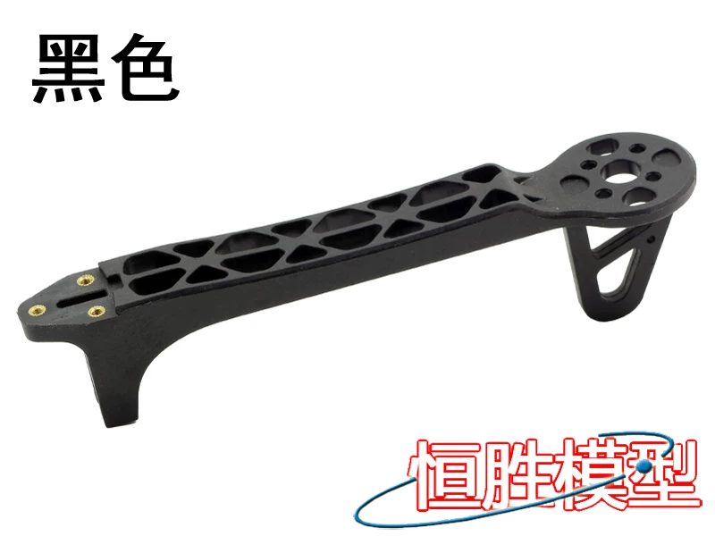 Model airplane quadcopter F330 frame quadcopter multi axis/F330/quadcopter aerial photography designated frame
