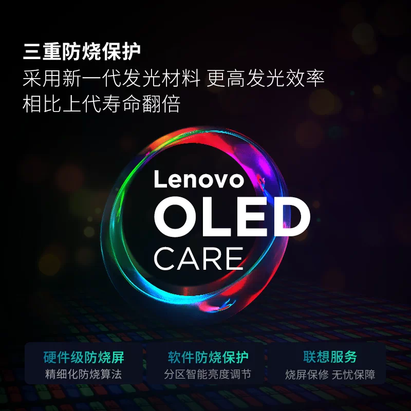 Lenovo, легкий и тонкий ноутбук для школьников и студентов, pro14, pro16, бизнес-версия, подходит для студента, официальный продукт